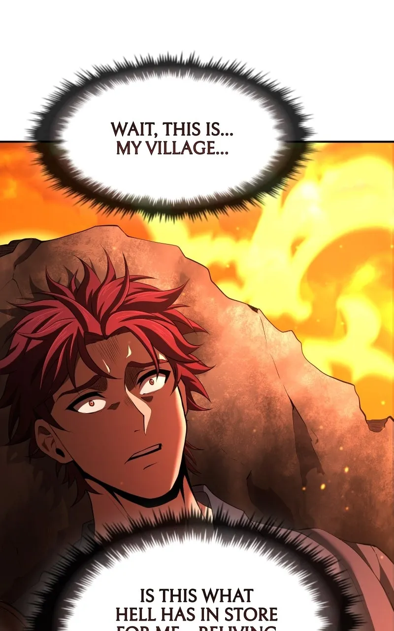 Read Impure Blood Regression chapter 1 image 272 on Lezhin