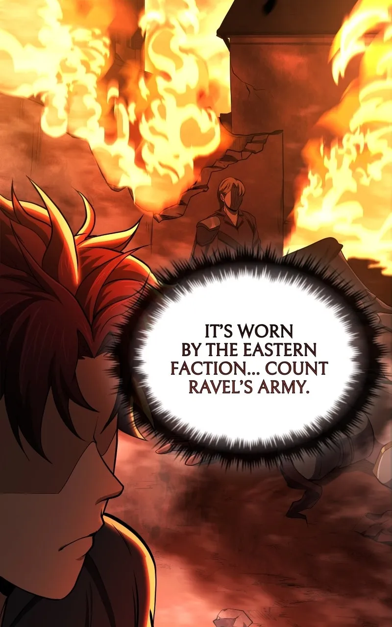 Read Impure Blood Regression chapter 1 image 274 on Lezhin