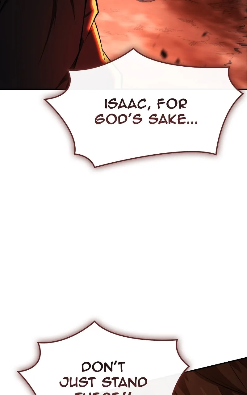 Read Impure Blood Regression chapter 1 image 275 on Lezhin