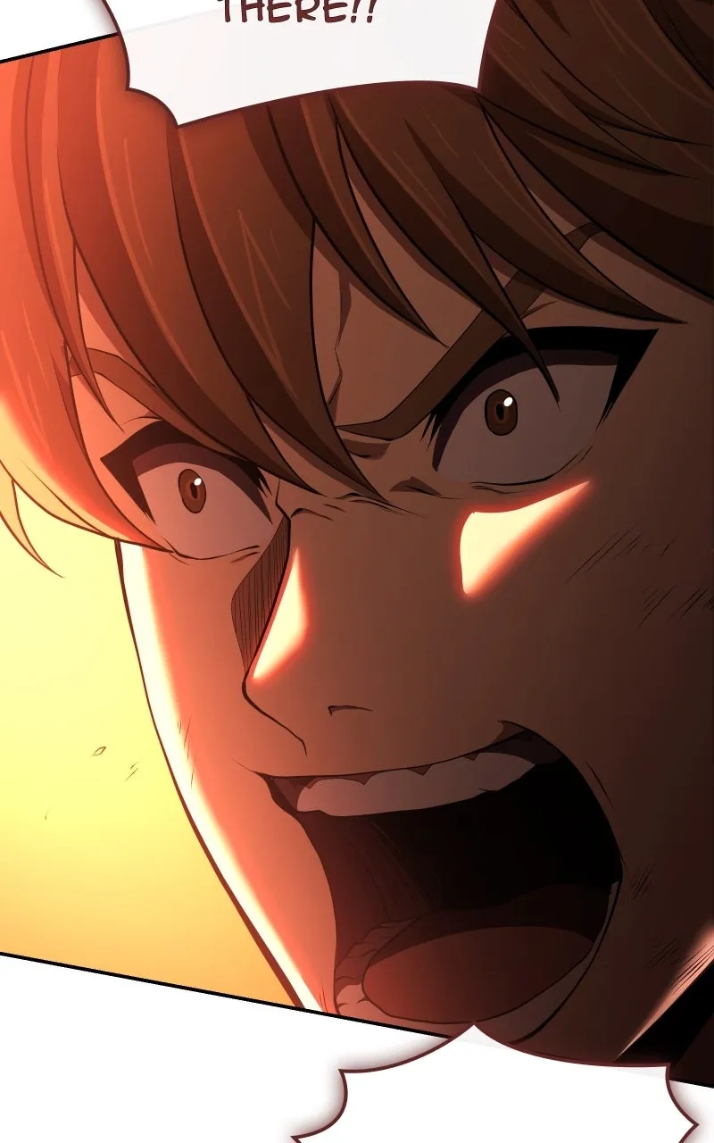 Read Impure Blood Regression chapter 1 image 276 on Lezhin