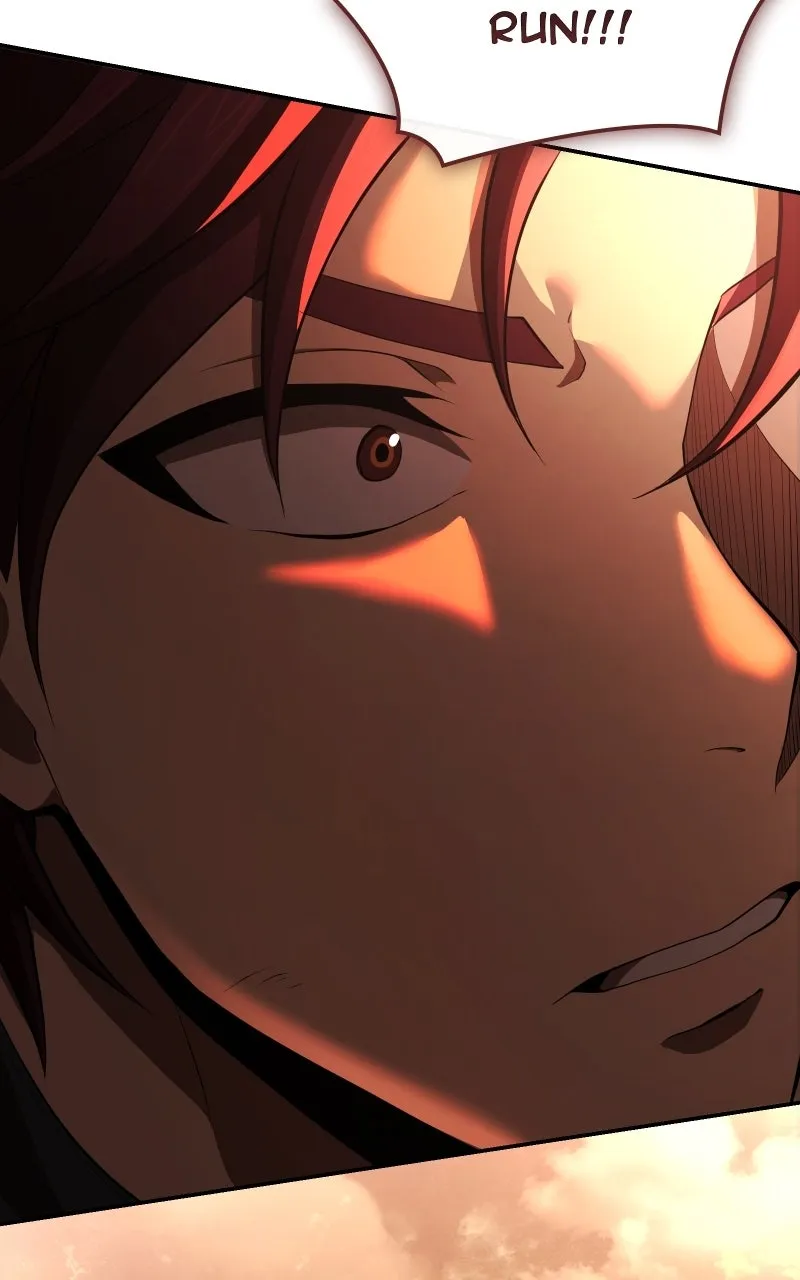 Read Impure Blood Regression chapter 1 image 277 on Lezhin