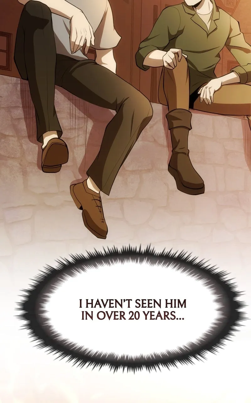 Read Impure Blood Regression chapter 1 image 279 on Lezhin