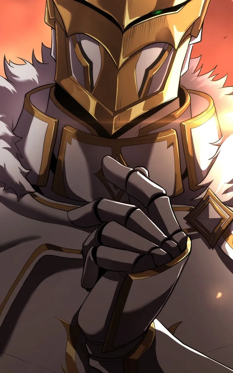 Read Impure Blood Regression chapter 1 image 28 on Lezhin