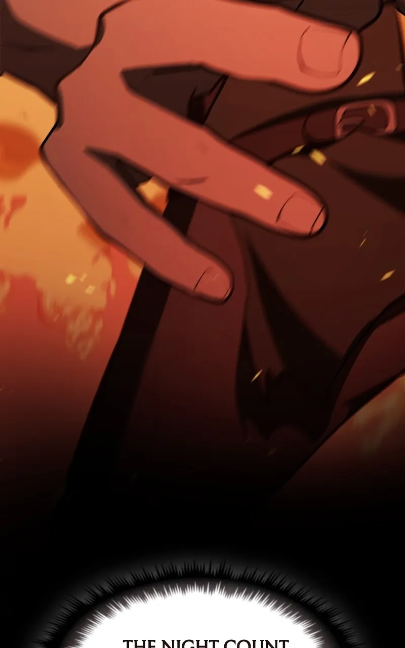 Read Impure Blood Regression chapter 1 image 281 on Lezhin