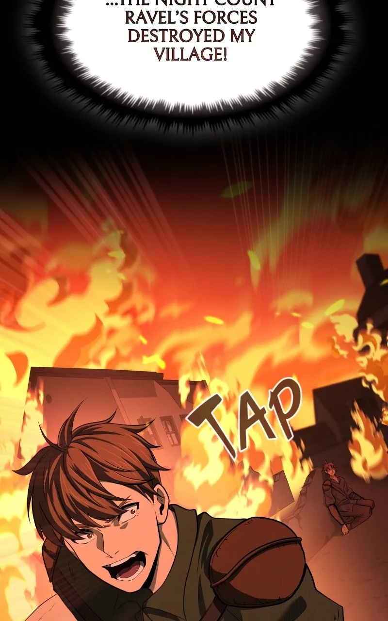 Read Impure Blood Regression chapter 1 image 282 on Lezhin