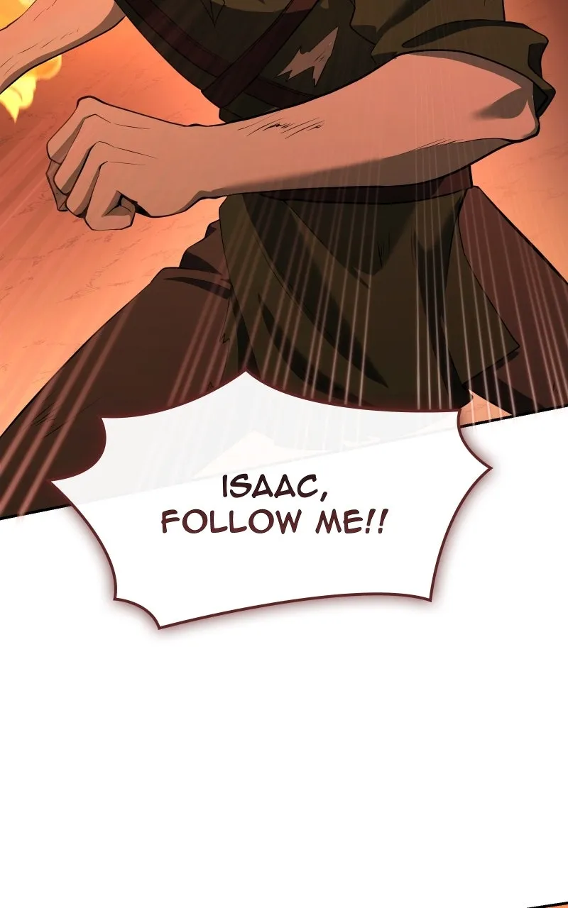 Read Impure Blood Regression chapter 1 image 283 on Lezhin