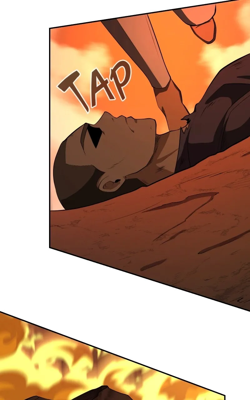 Read Impure Blood Regression chapter 1 image 284 on Lezhin