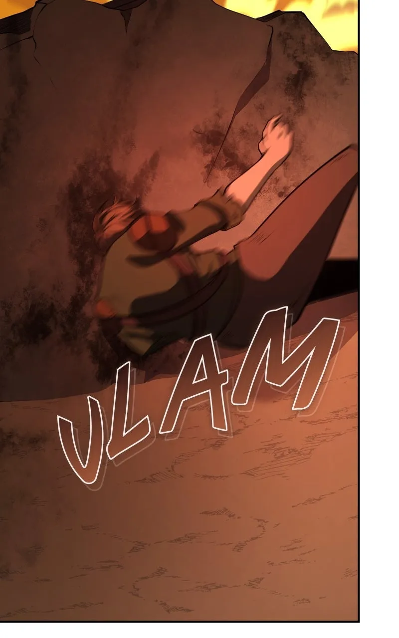 Read Impure Blood Regression chapter 1 image 285 on Lezhin