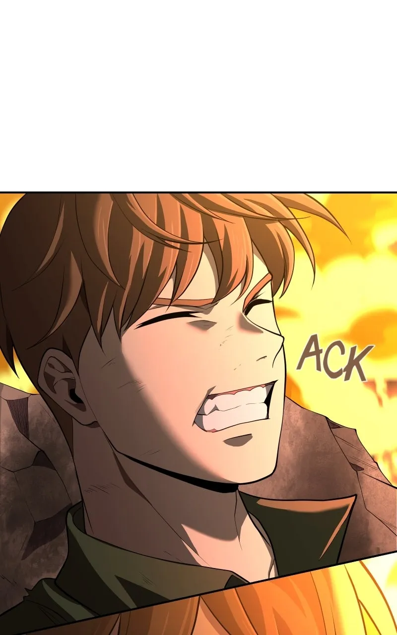 Read Impure Blood Regression chapter 1 image 286 on Lezhin