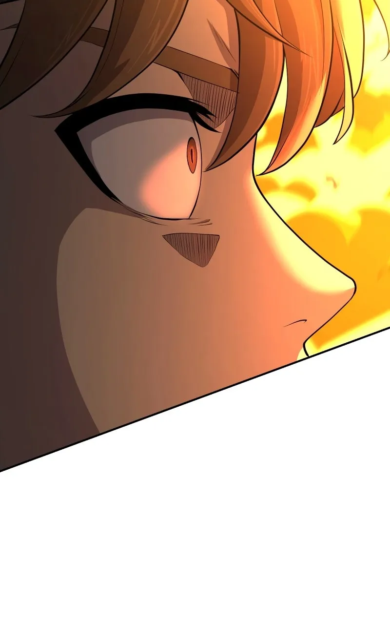 Read Impure Blood Regression chapter 1 image 287 on Lezhin