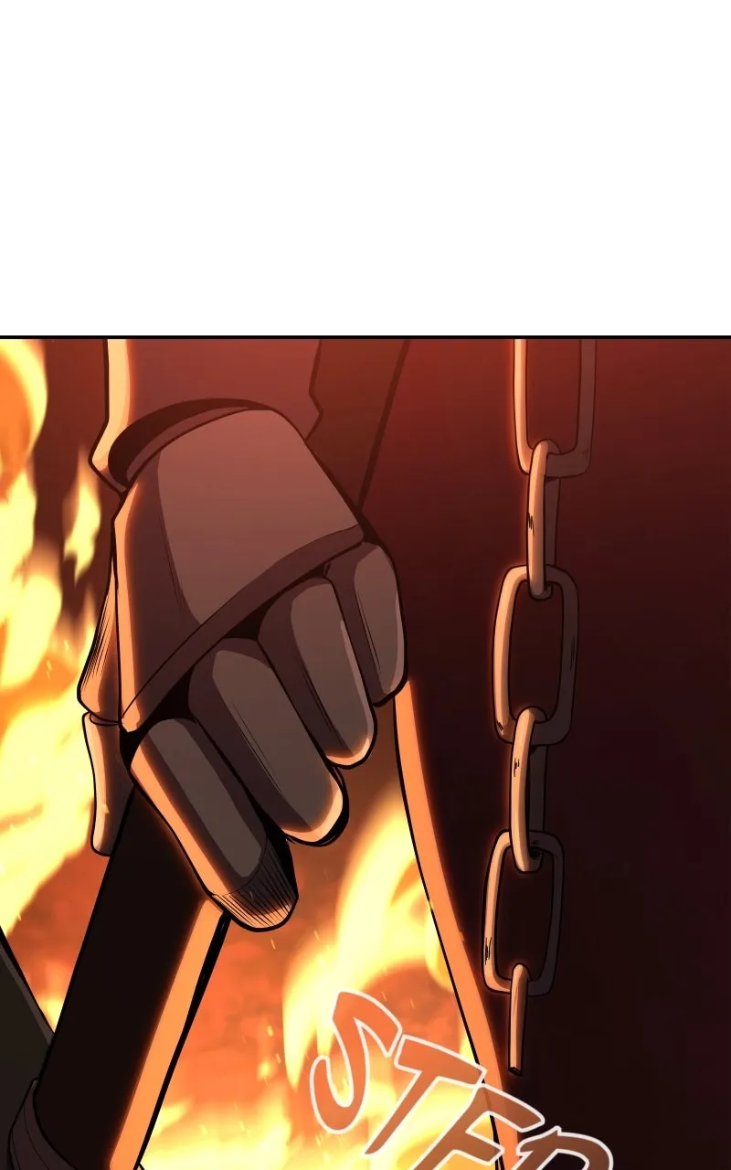 Read Impure Blood Regression chapter 1 image 288 on Lezhin
