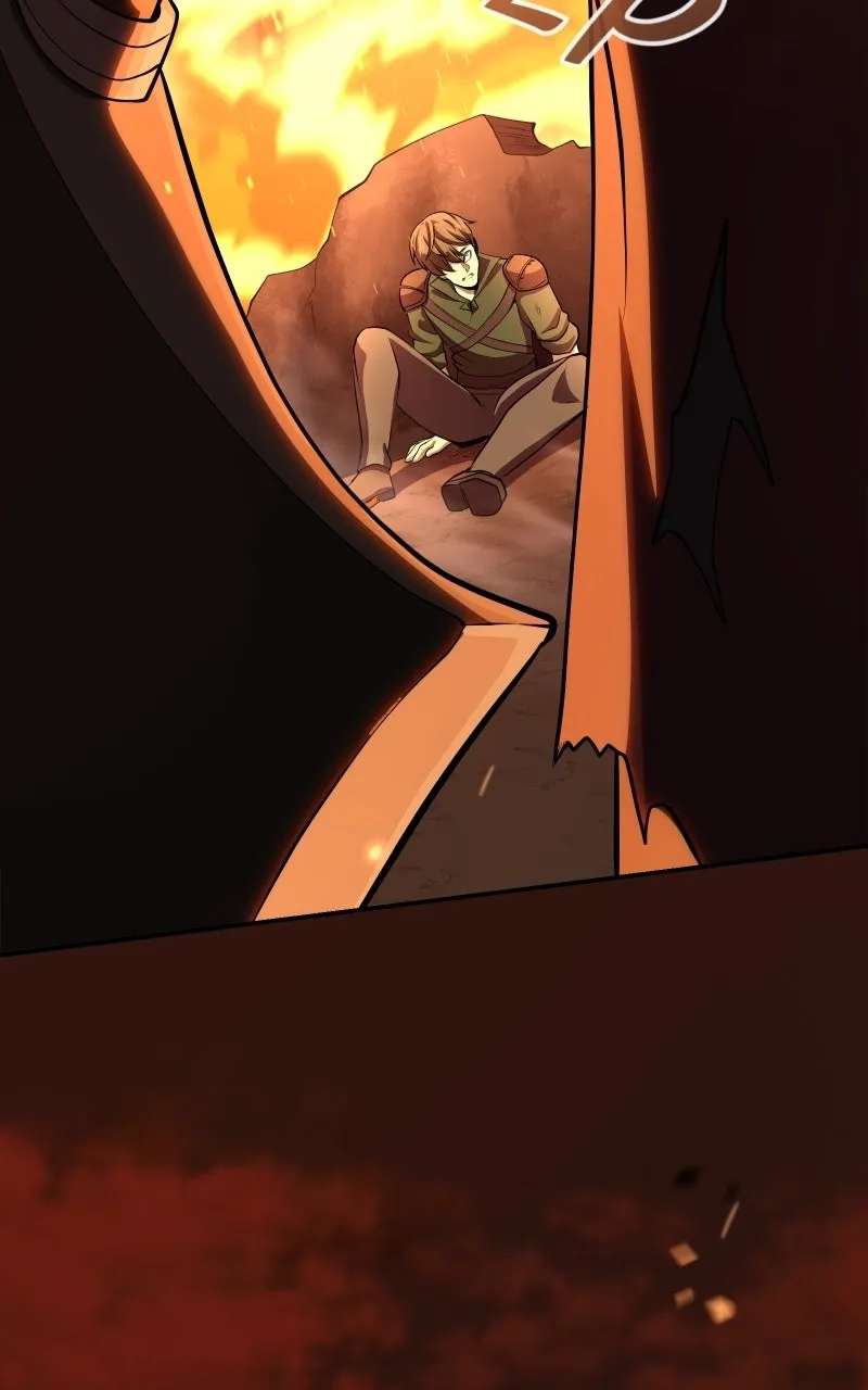 Read Impure Blood Regression chapter 1 image 289 on Lezhin
