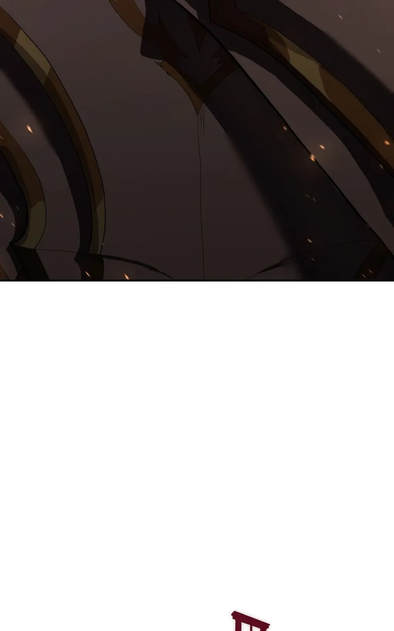 Read Impure Blood Regression chapter 1 image 29 on Lezhin