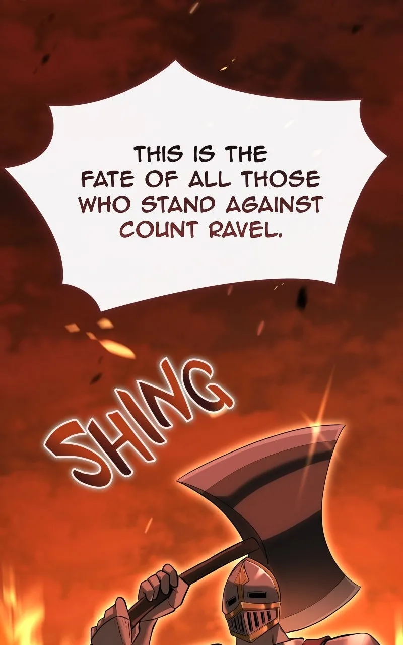 Read Impure Blood Regression chapter 1 image 290 on Lezhin