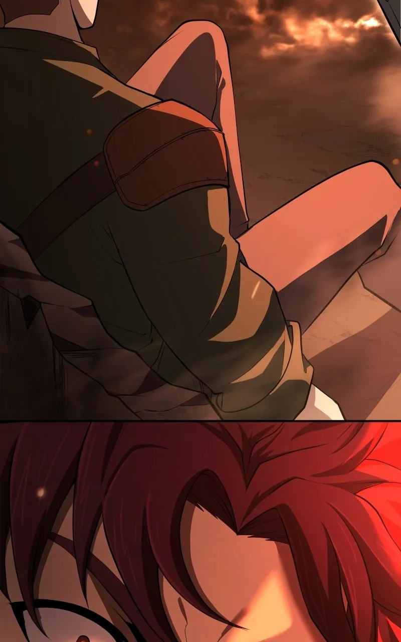 Read Impure Blood Regression chapter 1 image 292 on Lezhin