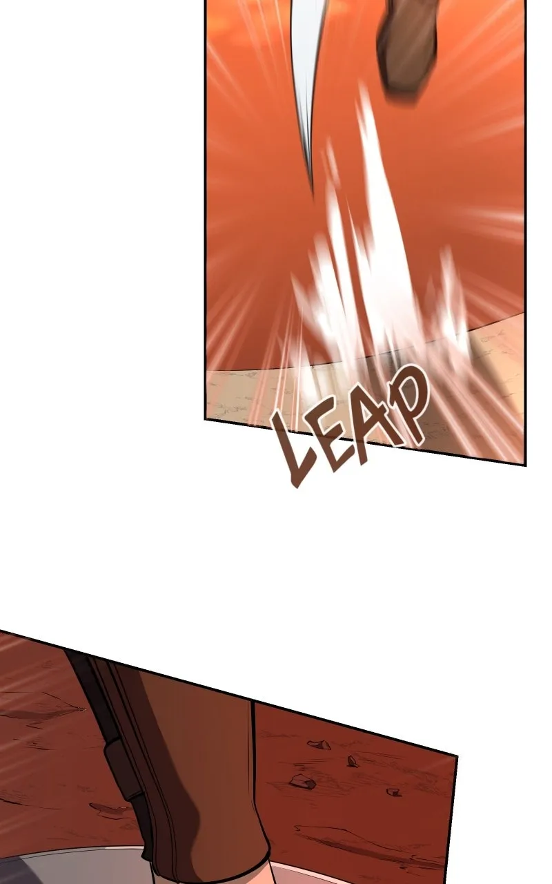 Read Impure Blood Regression chapter 1 image 294 on Lezhin