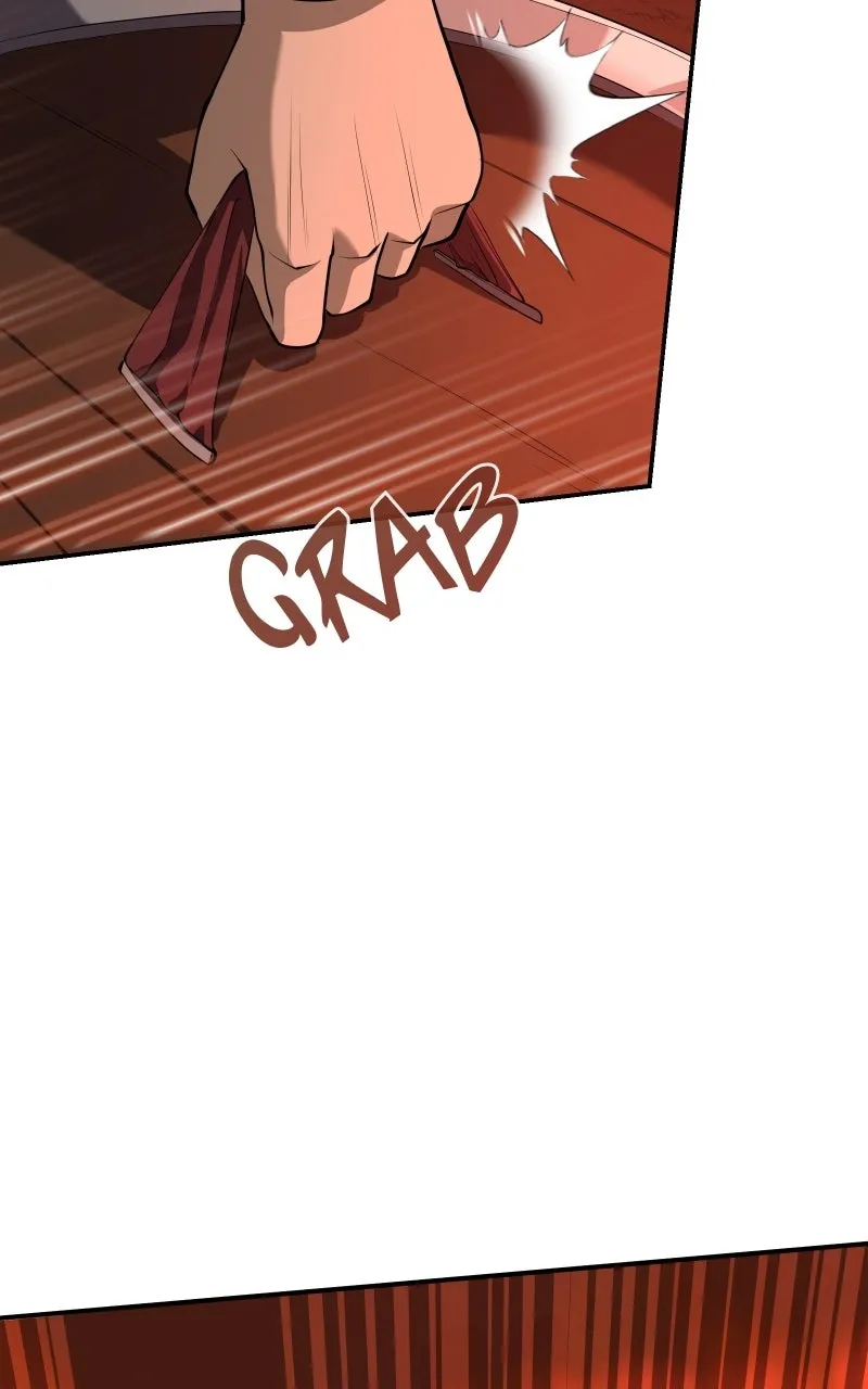 Read Impure Blood Regression chapter 1 image 295 on Lezhin