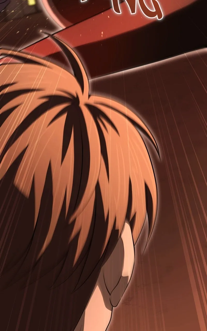 Read Impure Blood Regression chapter 1 image 298 on Lezhin