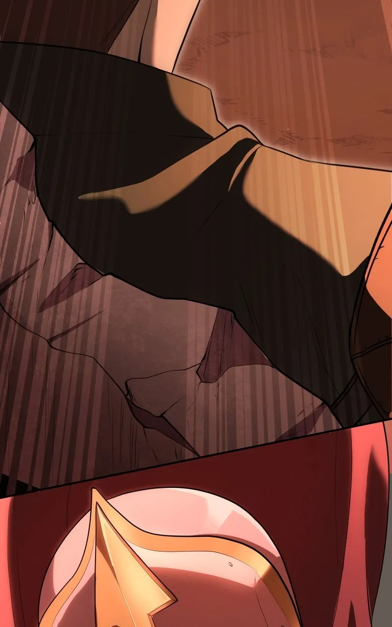 Read Impure Blood Regression chapter 1 image 299 on Lezhin