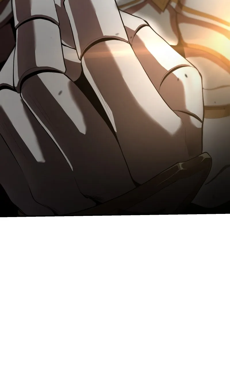 Read Impure Blood Regression chapter 1 image 3 on Lezhin