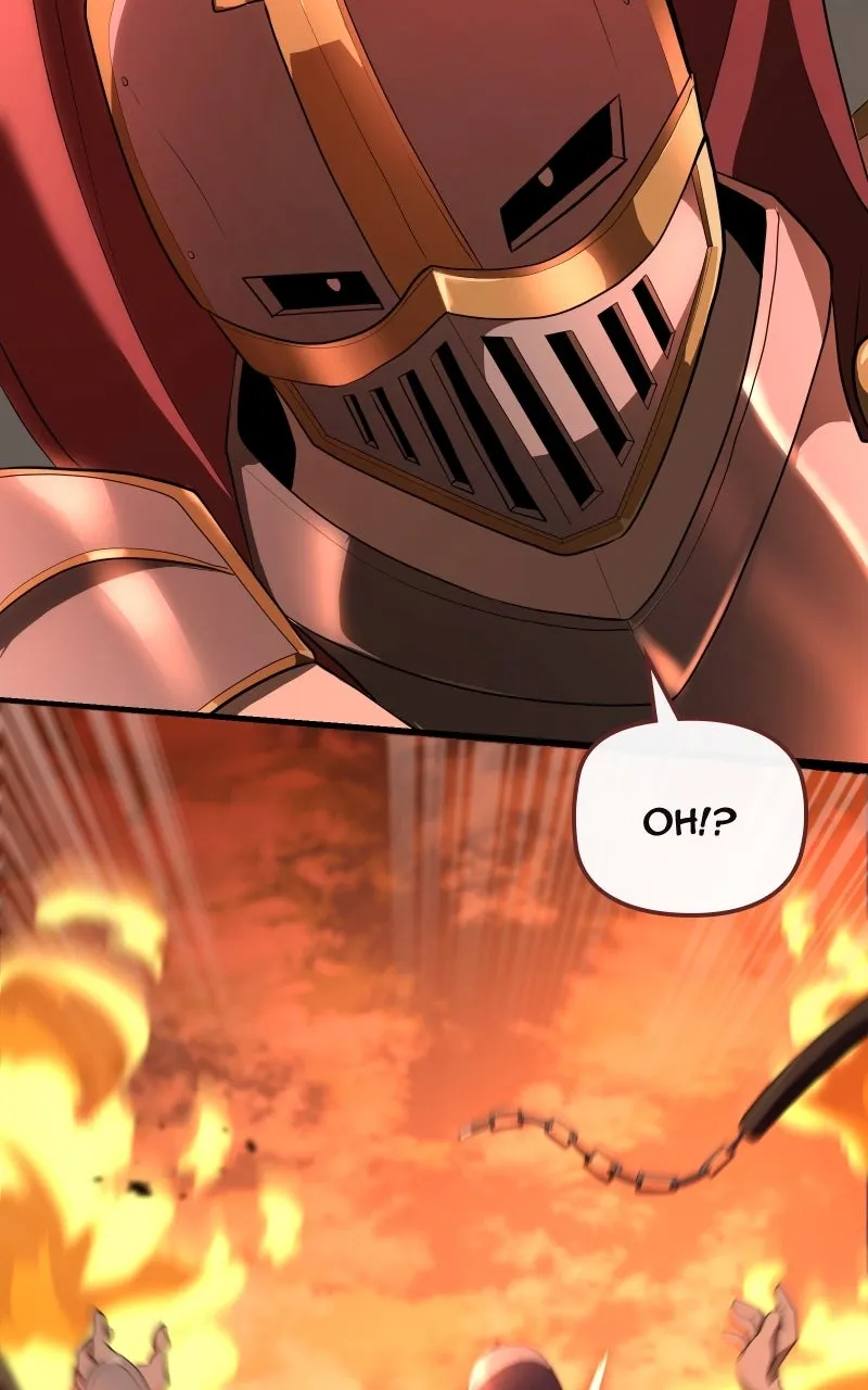 Read Impure Blood Regression chapter 1 image 300 on Lezhin