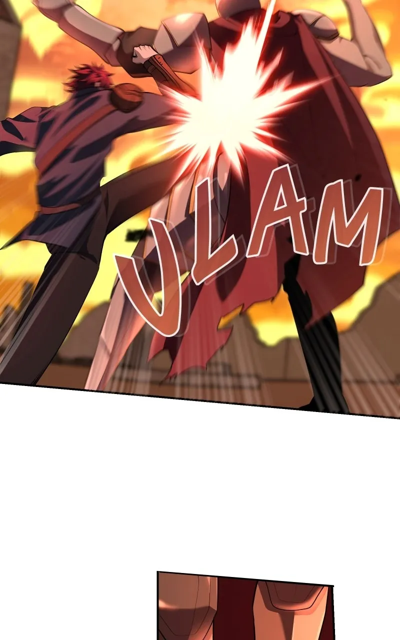 Read Impure Blood Regression chapter 1 image 301 on Lezhin