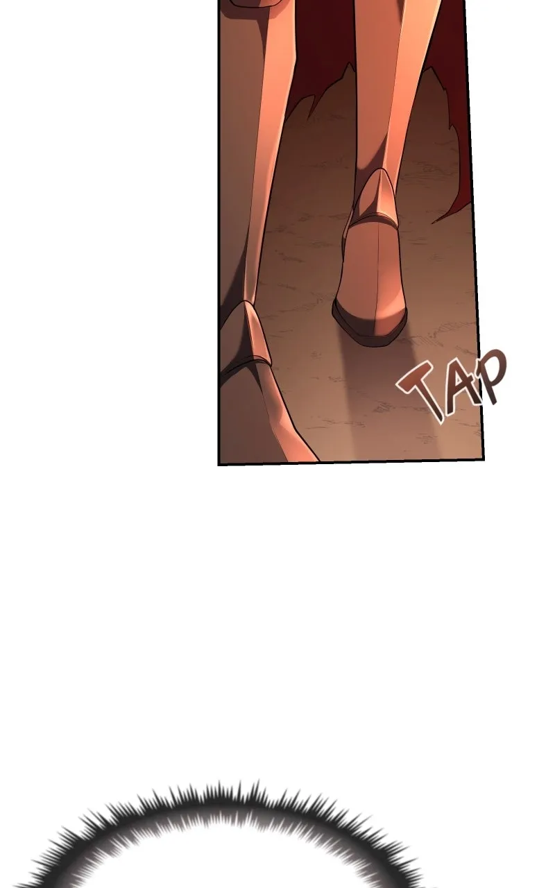 Read Impure Blood Regression chapter 1 image 302 on Lezhin
