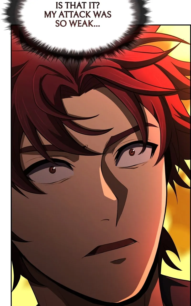 Read Impure Blood Regression chapter 1 image 303 on Lezhin
