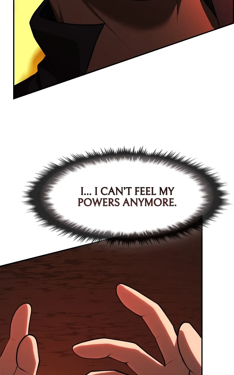 Read Impure Blood Regression chapter 1 image 304 on Lezhin
