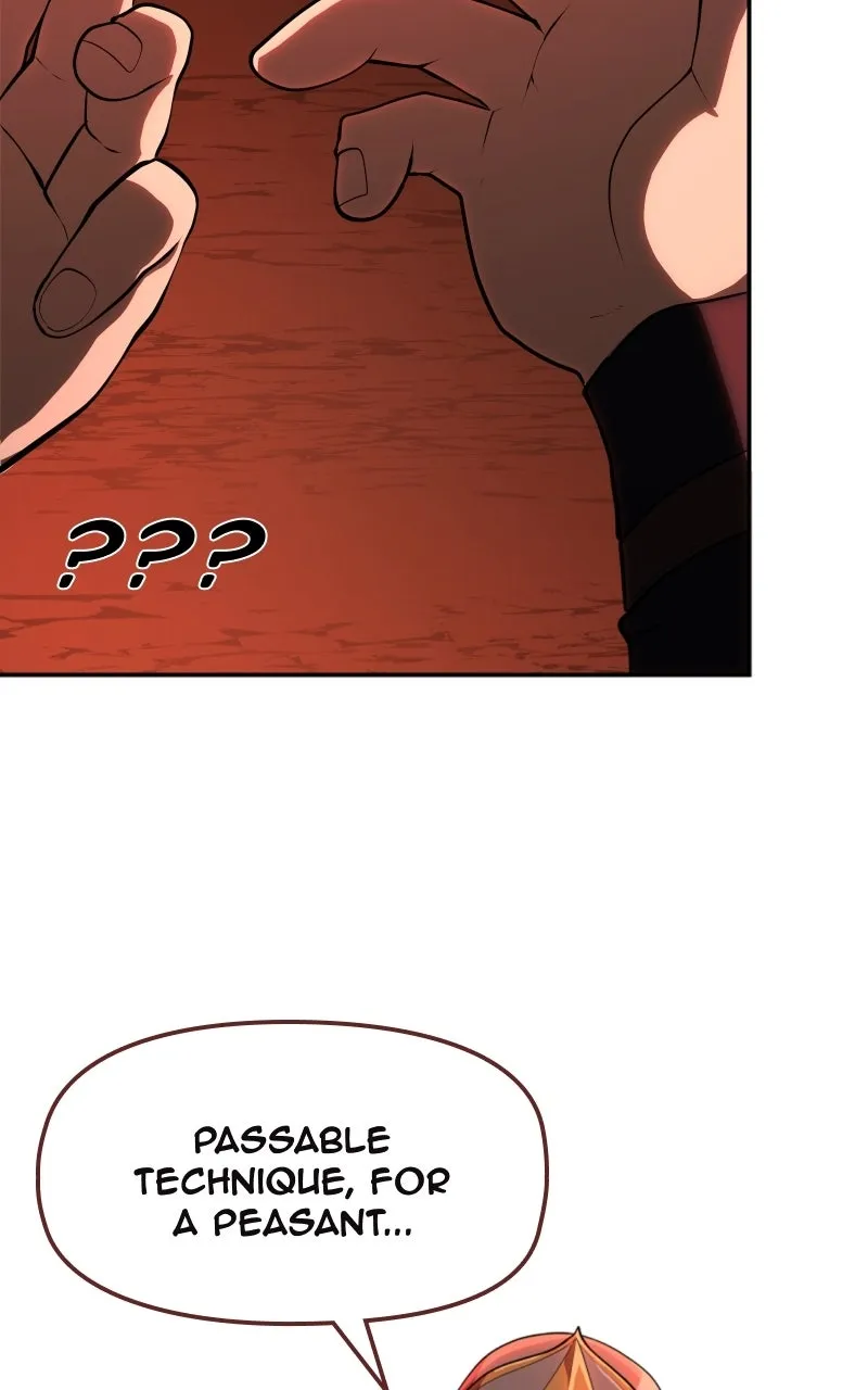 Read Impure Blood Regression chapter 1 image 305 on Lezhin