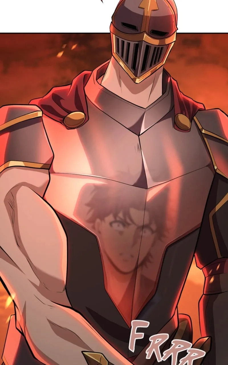 Read Impure Blood Regression chapter 1 image 306 on Lezhin