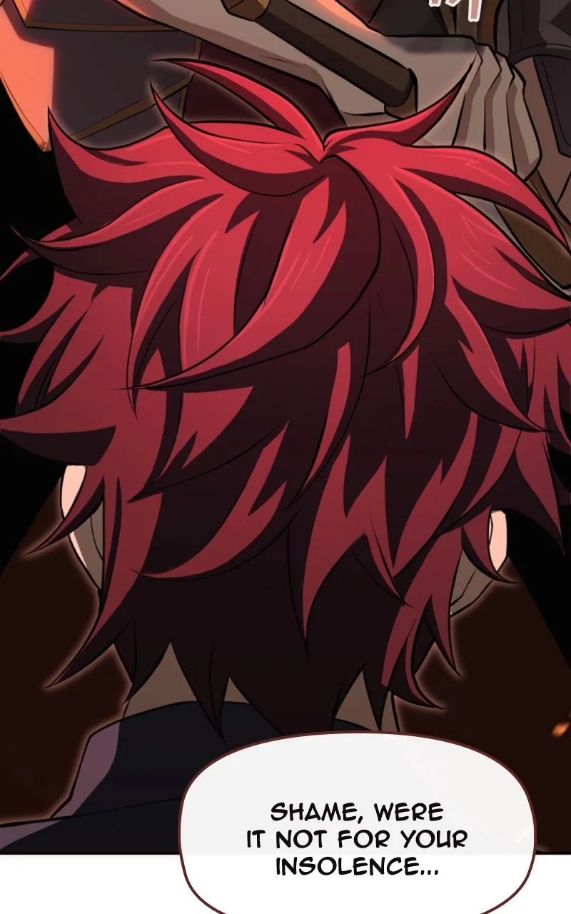 Read Impure Blood Regression chapter 1 image 307 on Lezhin