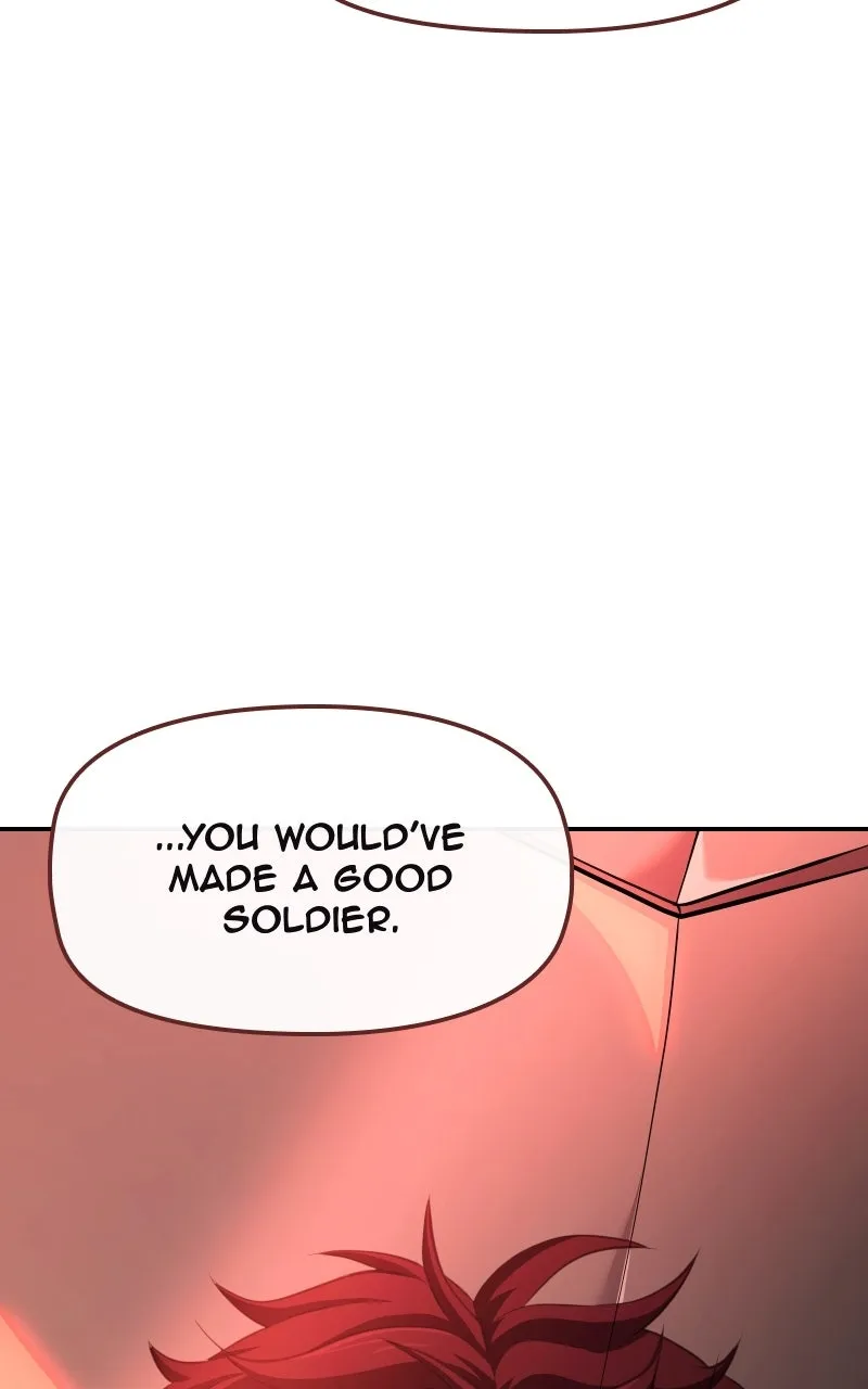 Read Impure Blood Regression chapter 1 image 308 on Lezhin