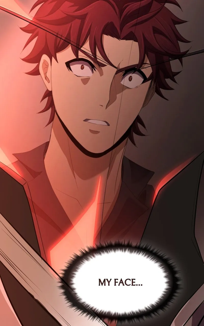 Read Impure Blood Regression chapter 1 image 309 on Lezhin