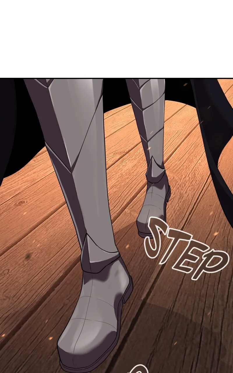 Read Impure Blood Regression chapter 1 image 31 on Lezhin