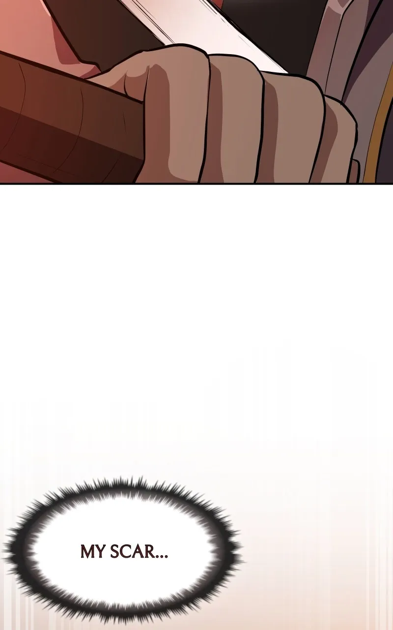 Read Impure Blood Regression chapter 1 image 310 on Lezhin