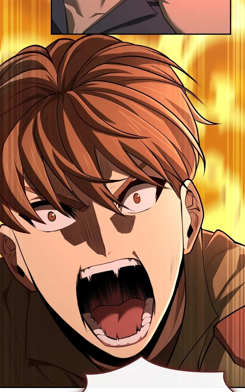 Read Impure Blood Regression chapter 1 image 312 on Lezhin