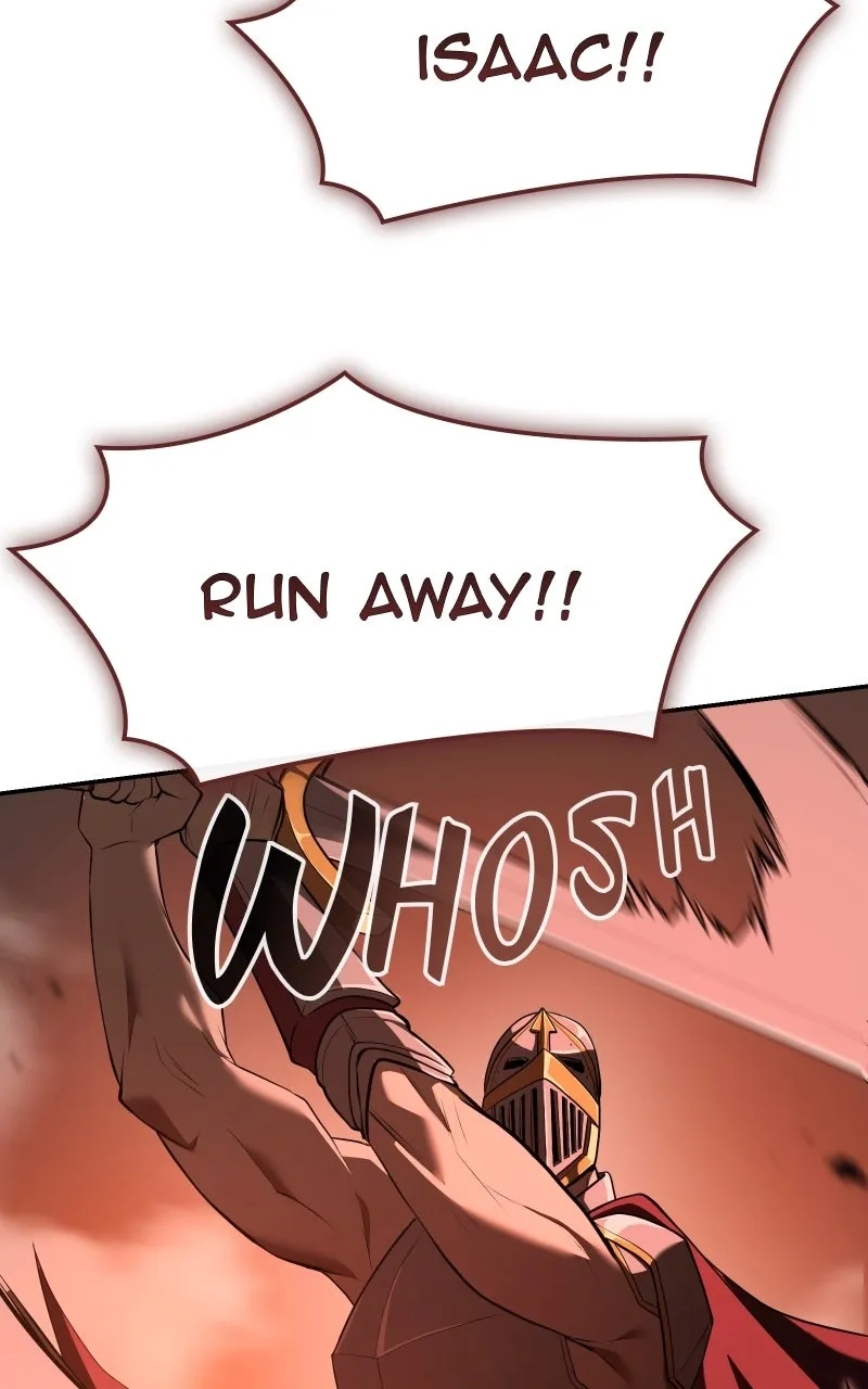 Read Impure Blood Regression chapter 1 image 313 on Lezhin