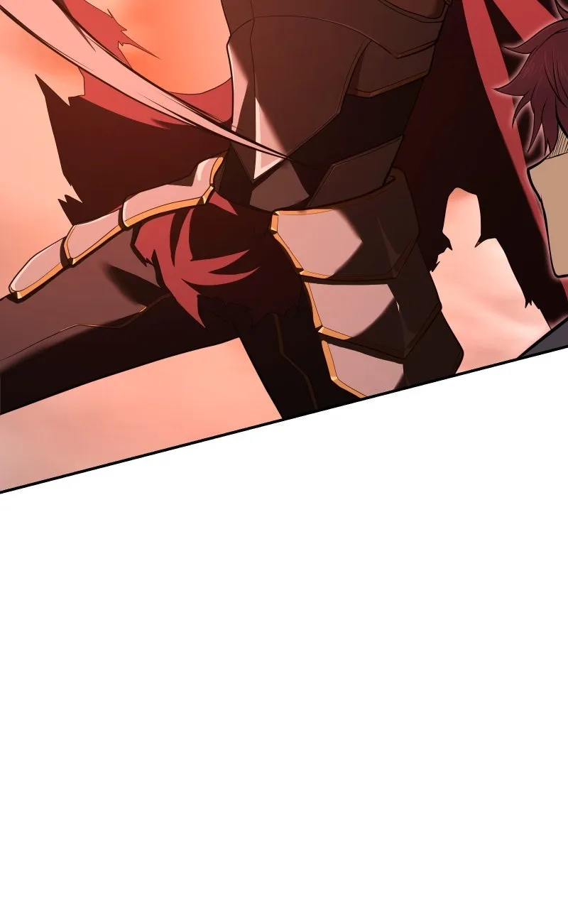 Read Impure Blood Regression chapter 1 image 314 on Lezhin