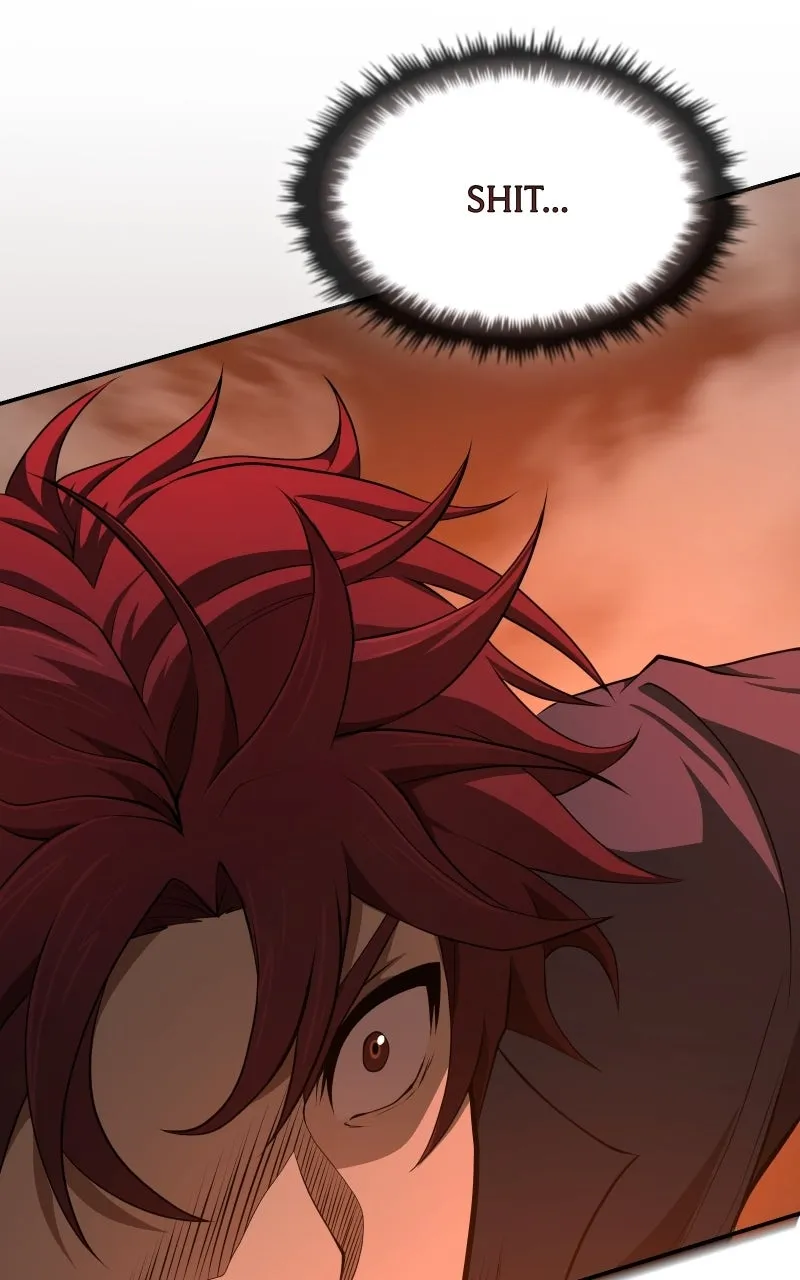 Read Impure Blood Regression chapter 1 image 315 on Lezhin