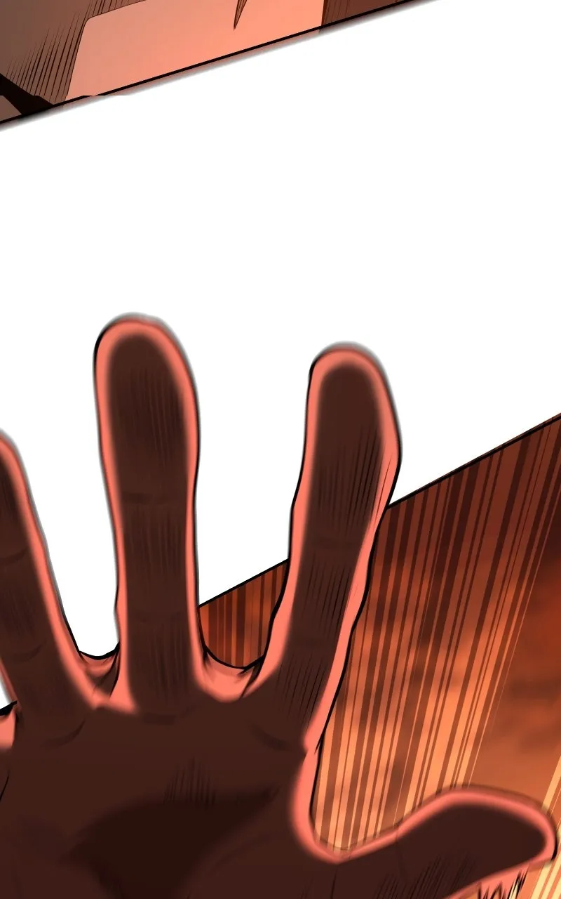 Read Impure Blood Regression chapter 1 image 316 on Lezhin