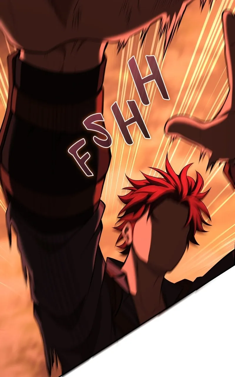 Read Impure Blood Regression chapter 1 image 317 on Lezhin