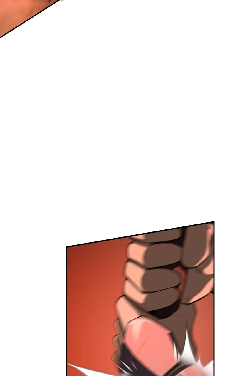 Read Impure Blood Regression chapter 1 image 318 on Lezhin