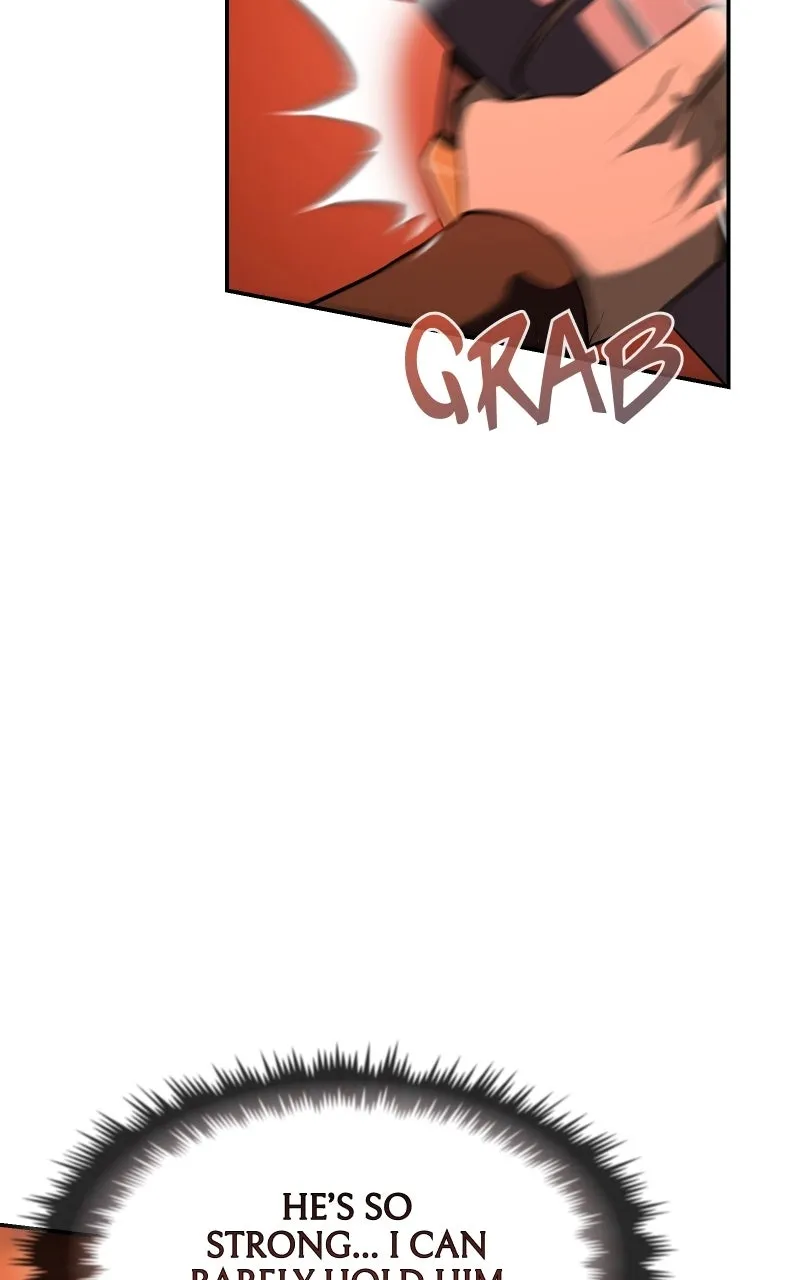 Read Impure Blood Regression chapter 1 image 319 on Lezhin
