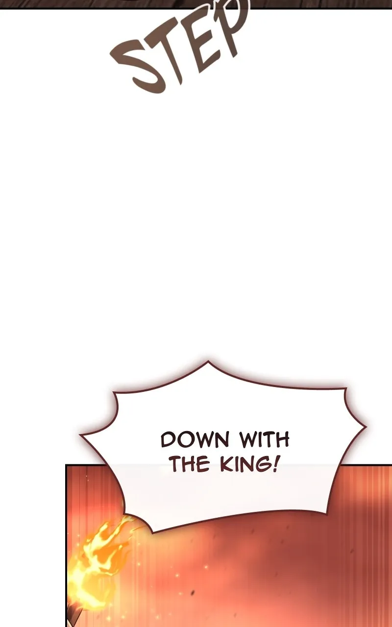Read Impure Blood Regression chapter 1 image 32 on Lezhin