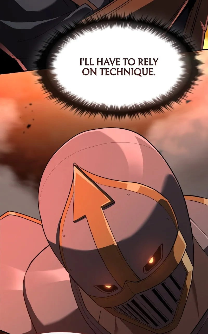 Read Impure Blood Regression chapter 1 image 321 on Lezhin