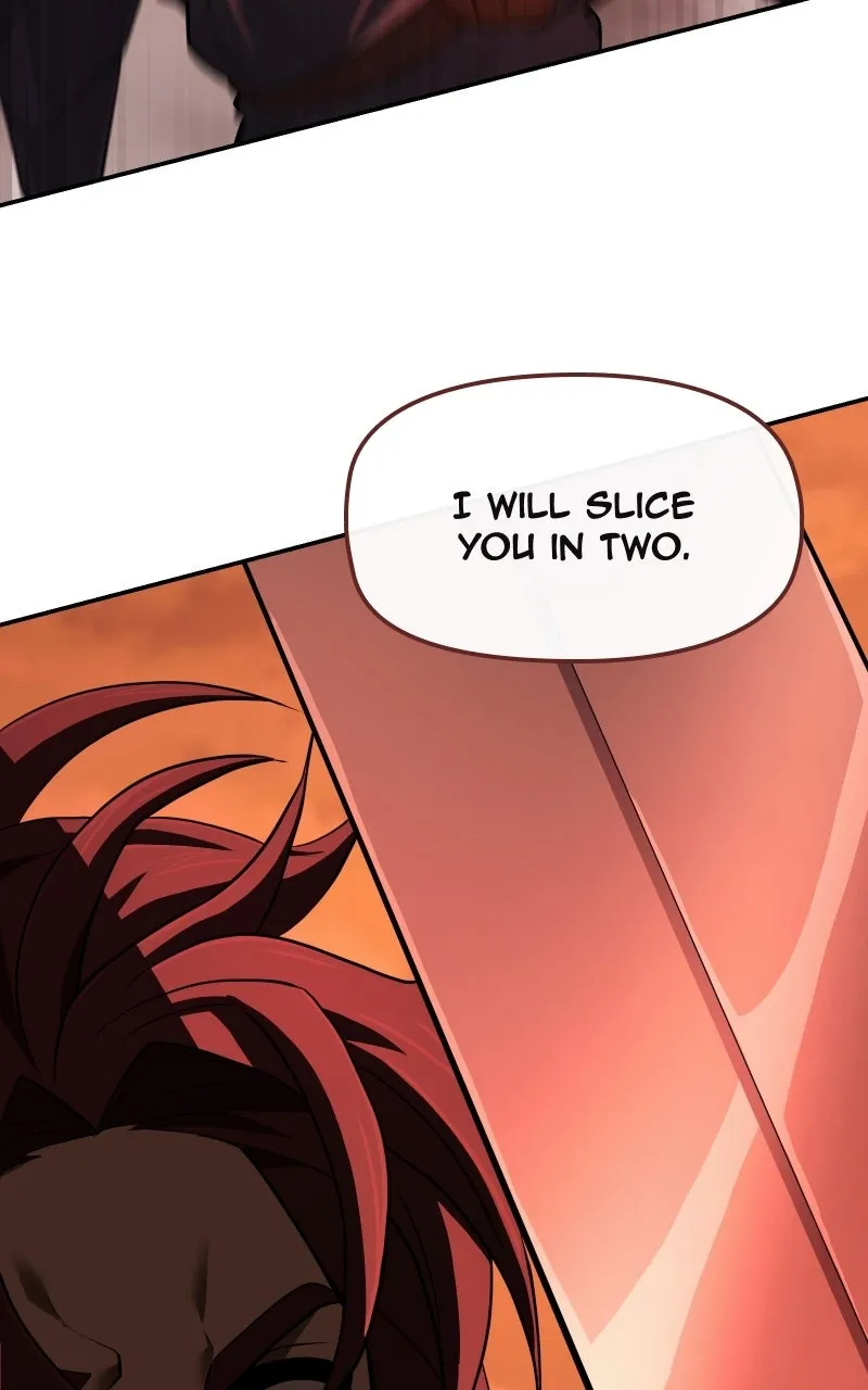 Read Impure Blood Regression chapter 1 image 323 on Lezhin