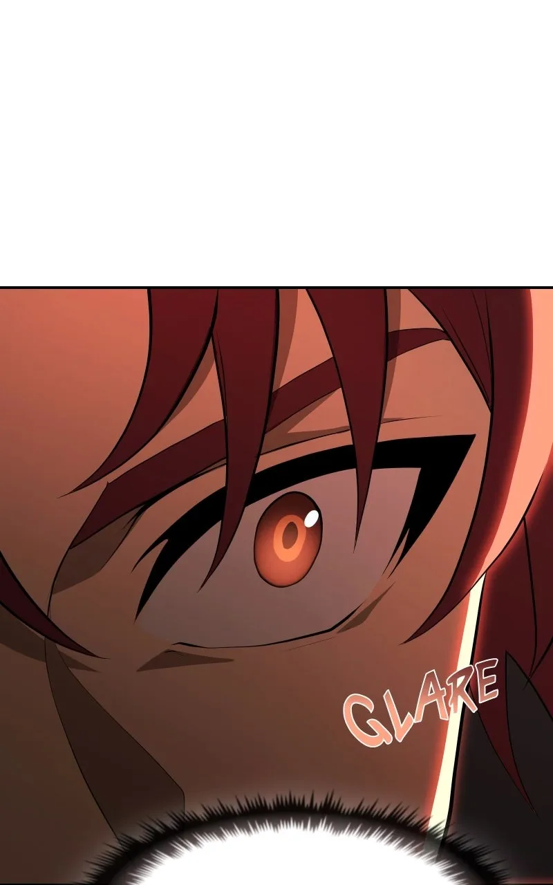 Read Impure Blood Regression chapter 1 image 325 on Lezhin