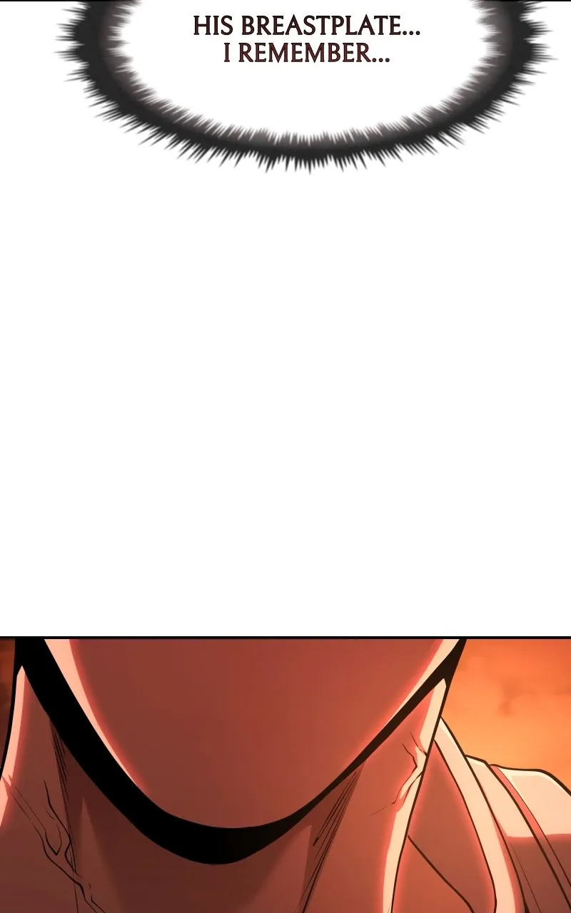 Read Impure Blood Regression chapter 1 image 326 on Lezhin