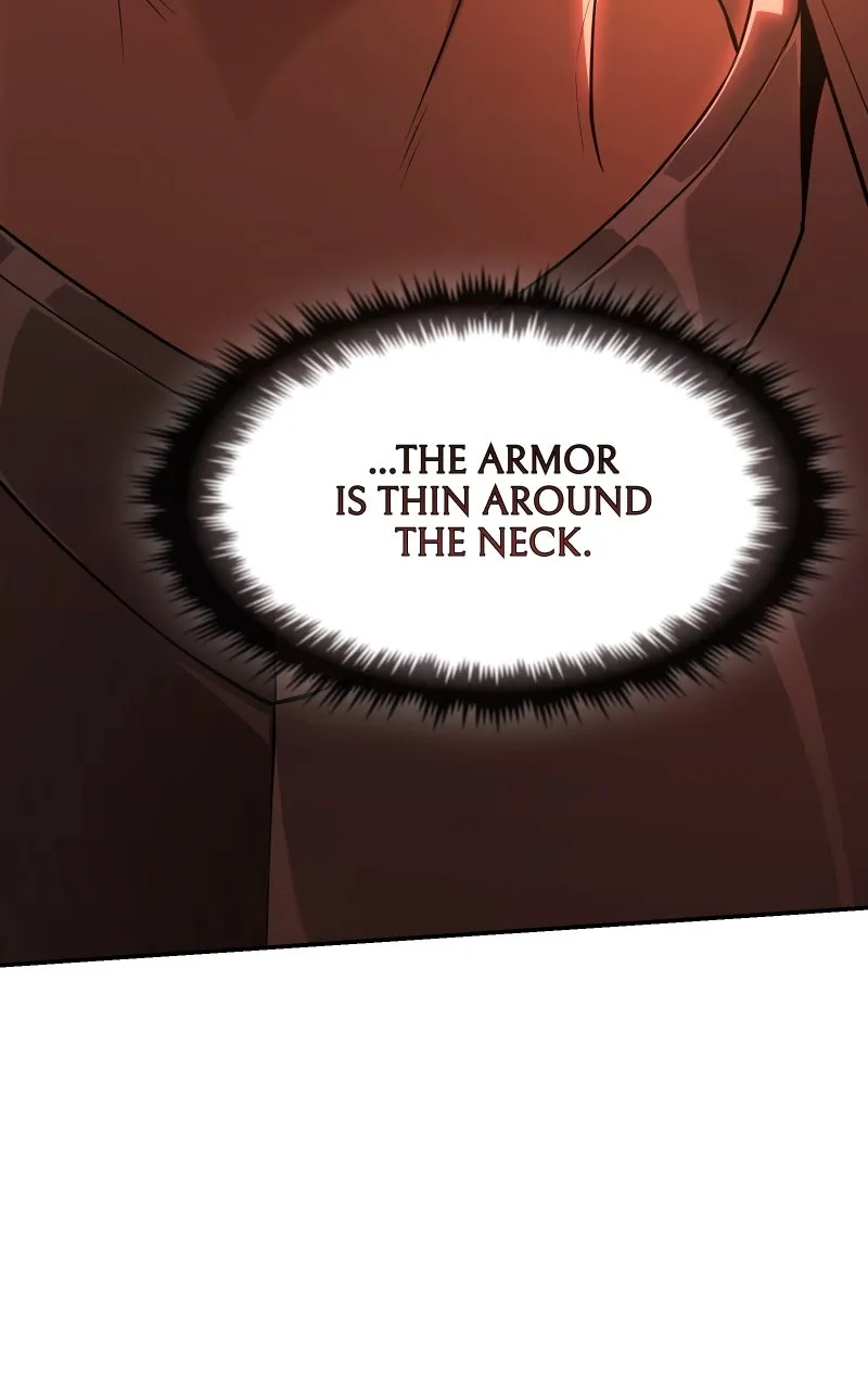 Read Impure Blood Regression chapter 1 image 327 on Lezhin